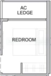 Parc Riviera (D5), Condominium #448682991